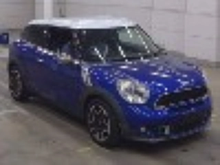 Mini Other