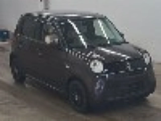 Honda N One