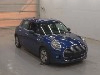Mini Other
